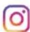 GOPRO HERO 13 Black - Rejoignez le mouvement GoPro - 1