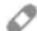 GOPRO HERO 13 Black - Messages importants - 1