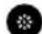 GOPRO HERO 13 Black - professionnelles - 1