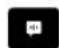 GOPRO HERO 13 Black - Définition de vos préférences - 2