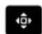 GOPRO HERO 13 Black - Définition de vos préférences - 5