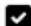 GOPRO HERO 13 Black - SUPPRESSION DE PLUSIEURS FICHIERS - 1