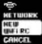 GOPRO Wi-Fi Combo Kit - CONNECT HD HERO2: - 2