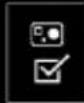 GOPRO Wi-Fi Combo Kit - Connecting: HD HERO2 + Remote - 2