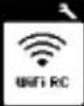 GOPRO Wi-Fi Combo Kit - CONNECT HD HERO2: - 1
