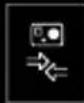 GOPRO Wi-Fi Combo Kit - Connecting: HD HERO2 + Remote - 1