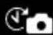 GOPRO Wi-Fi Combo Kit - DEFAULT MODES - 4