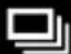 GOPRO Wi-Fi Combo Kit - DEFAULT MODES - 3