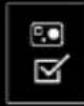 GOPRO Wi-Fi Combo Kit - Connexion : HD HERO2 + Remote - 2