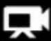 GOPRO Wi-Fi Combo Kit - DEFAULT MODES - 1