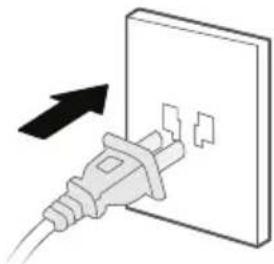 BEKO EBA6000W - Nettoyage du préfiltre - 3