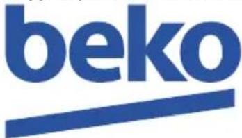 BEKO EBA6000W - Обращение и транспортировка - 1