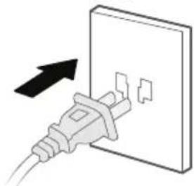 BEKO EBA6000W - Use - 3