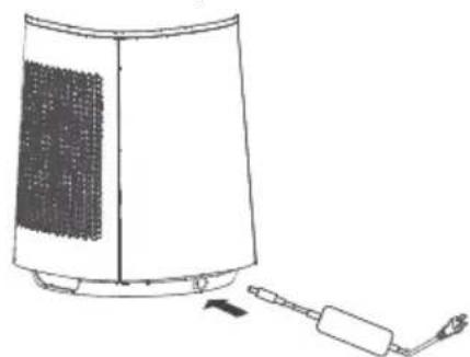 BEKO EBA6000W - Installation steps - 7