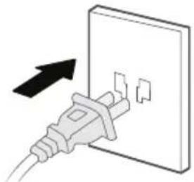 BEKO EBA6000W - Pași de instalare - 7