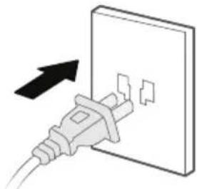 BEKO EBA6000W - Verwendung - 3
