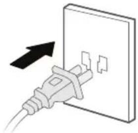BEKO EBA6000W - Installationsschritte - 8
