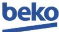 BEKO EBA6000W - Гарантийный талон серия RUS № - 5
