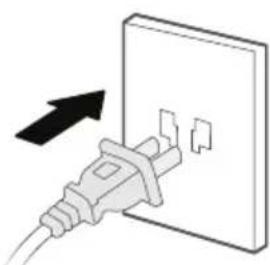 BEKO EBA6000W - Fasi per l'installazione - 8