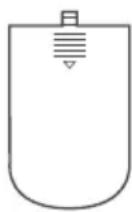 BEKO EBA6000W - Uso - 3