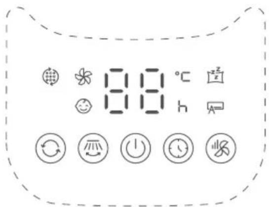 BEKO EBA6000W - Installationsschritte - 9