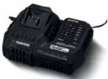 PARKSIDE PKSA 20-Li D4 - Akumulator PAP 20 B3\* - 7