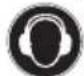 PARKSIDE PKSA 20-Li D4 - Noise emission value - 1