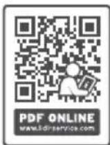PARKSIDE PKSA 20-Li D4 - Warranty claim procedure - 1