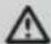 PARKSIDE PKSA 20-Li D4 - tool safety warnings - 1