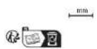 CANDY CA6 NP5B3EHTW - Passo 4 - 2
