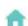 CANDY CA6 NP5B3EHTW - ШВИДКА РЕЄСТРАЦІЯ З'ЄДНАННЯ - 20