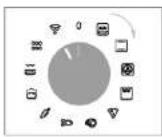 CANDY CA6 NP5B3EHTW - NÄIN MUUTAT WIFI-ASETUKSIA - 1
