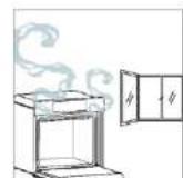 CANDY CA6 NP5B3EHTW - EELNEV PUHASTAMINE - 3