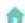 CANDY CA6 NP5B3EHTW - QUICK PAIR ENROLLMENT - 2