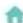 CANDY CA6 NP5B3EHTW - LEITFADEN ZUM GAREN - 4