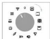CANDY CA6 NP5B3EHTW - HUR MAN ÄNDRAR WIFI-INSTÄLLNINGAR - 1