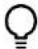 CANDY CA6 NP5B3EHTW - ACCESSORIES - 15