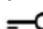 WHIRLPOOL FFT M11 9X2BS BE R - FreshCare+ - 1