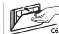 WHIRLPOOL FFT M11 9X2BS BE R - Policies, standard documentation, ordering of spare parts and additional product information can be found by: - 10