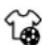 WHIRLPOOL FFT M11 9X2BS BE R - Rapid 30' kg 0.5 - 1