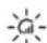 WHIRLPOOL FFT M11 9X2BS BE R - OPTIONS - 1