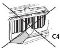 WHIRLPOOL FFT M11 9X2BS BE R - Policies, standard documentation, ordering of spare parts and additional product information can be found by: - 8