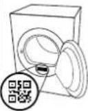 WHIRLPOOL FFT M11 9X2BS BE R - 2