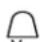 WHIRLPOOL FFT M11 9X2BS BE R - ) Verrouillage - 1