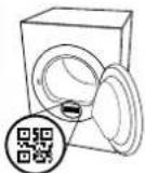 WHIRLPOOL FFT M11 9X2BS BE R - 2