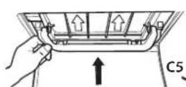 WHIRLPOOL FFT M11 9X2BS BE R - Policies, standard documentation, ordering of spare parts and additional product information can be found by: - 20
