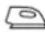 WHIRLPOOL FFT M11 9X2BS BE R - Jeans kg 3 - 1