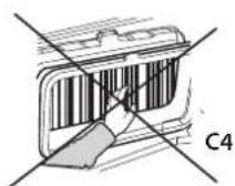 WHIRLPOOL FFT M11 9X2BS BE R - Policies, standard documentation, ordering of spare parts and additional product information can be found by: - 19