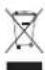 PEAVEY PV 16DR - TRANSMISOR BODYPACK - 2