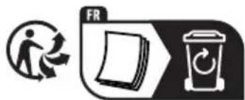 PARKSIDE PLK 60 A1 - Importateur - 4